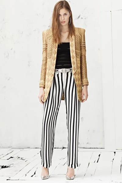 Look 26
